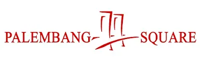 Palembang Square