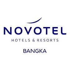 Hotel Bangka